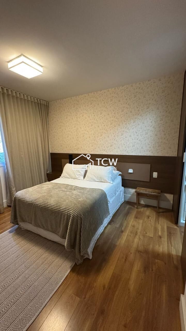 Apartamento, 3 quartos, 126 m² - Foto 20