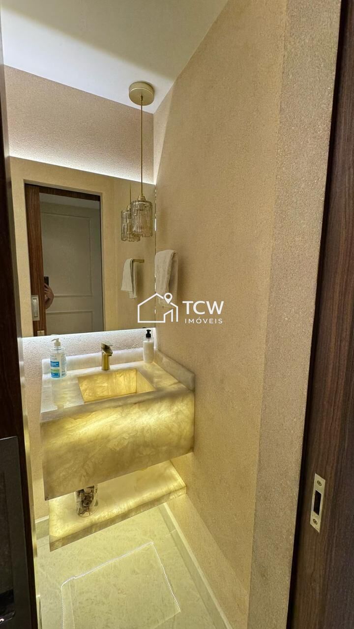 Apartamento, 3 quartos, 126 m² - Foto 10