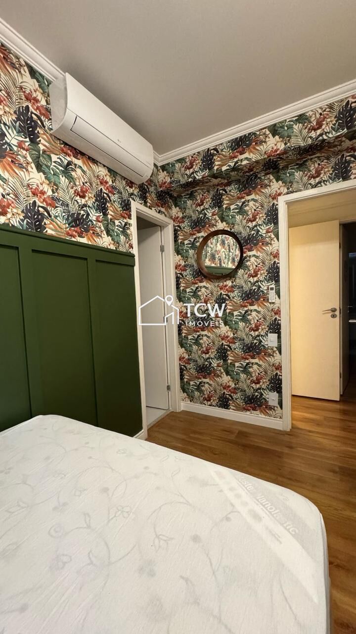 Apartamento, 3 quartos, 126 m² - Foto 14