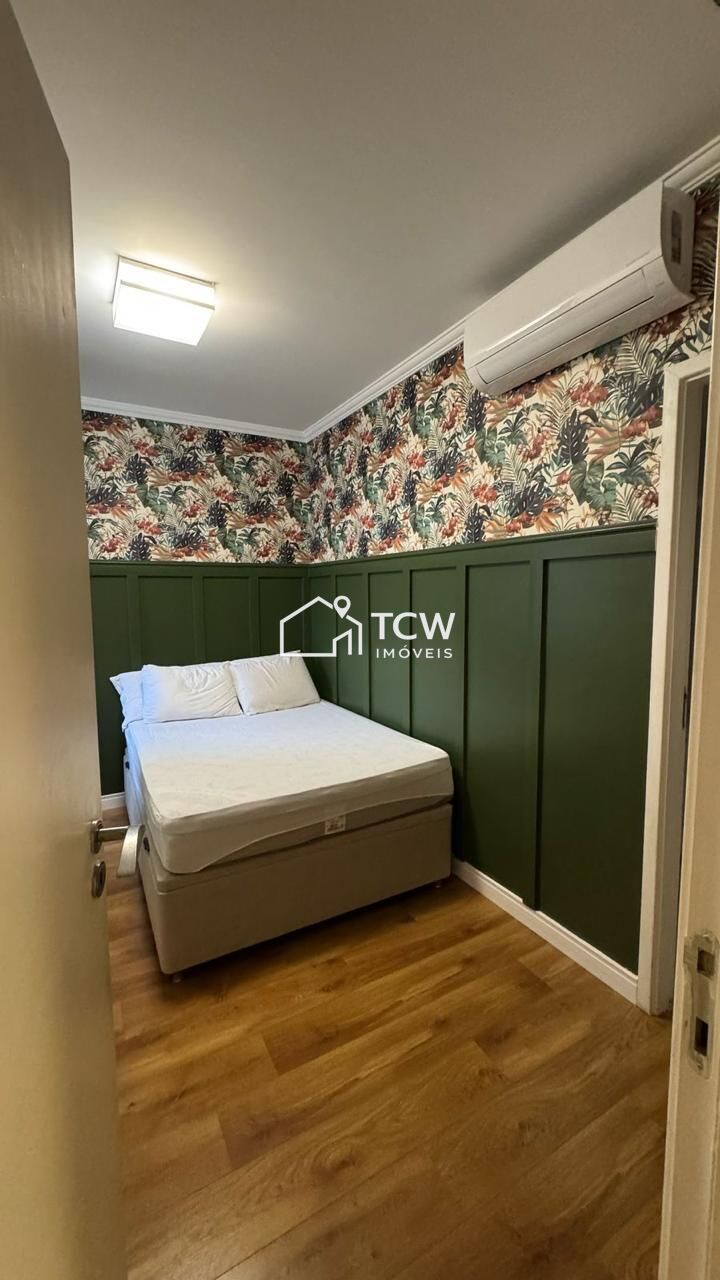 Apartamento, 3 quartos, 126 m² - Foto 24