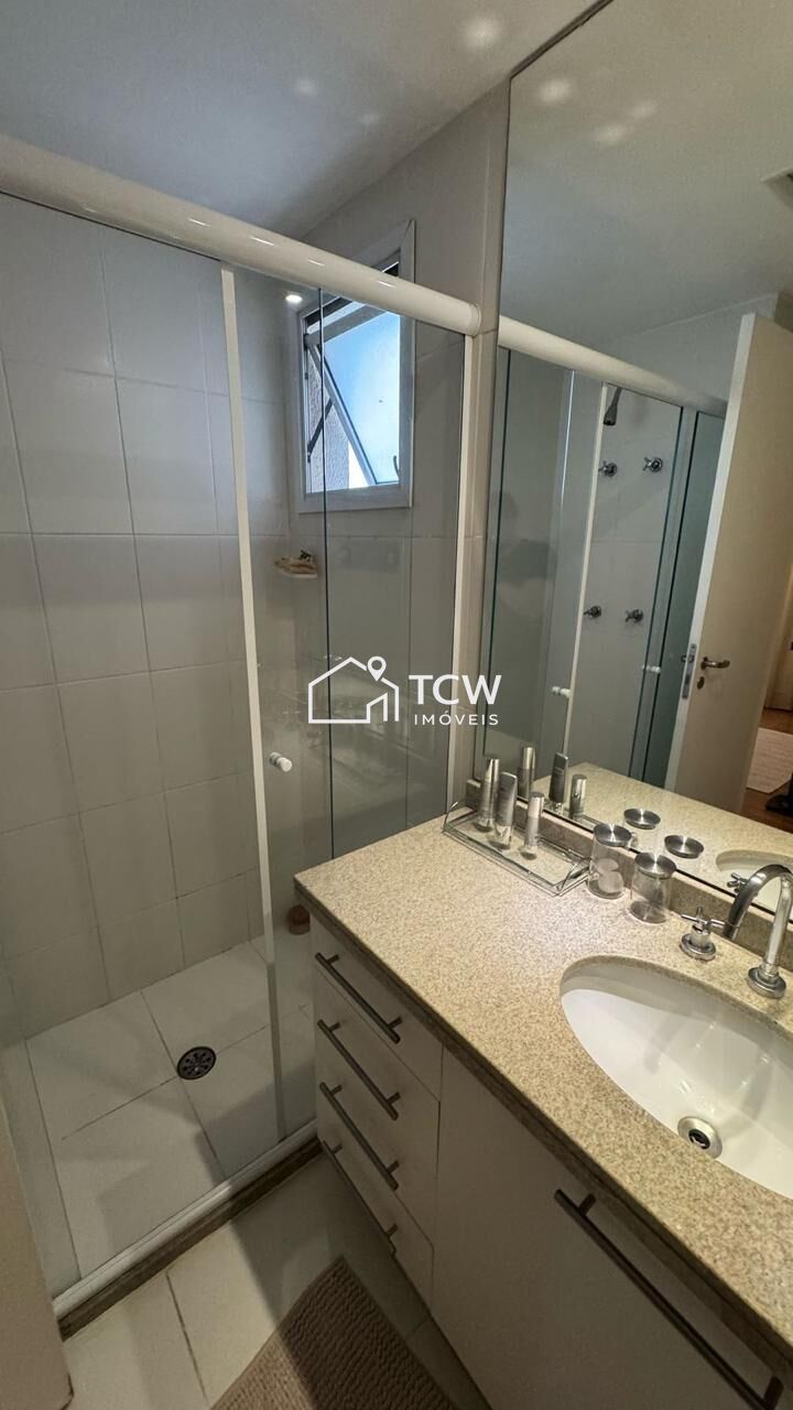 Apartamento, 3 quartos, 126 m² - Foto 26