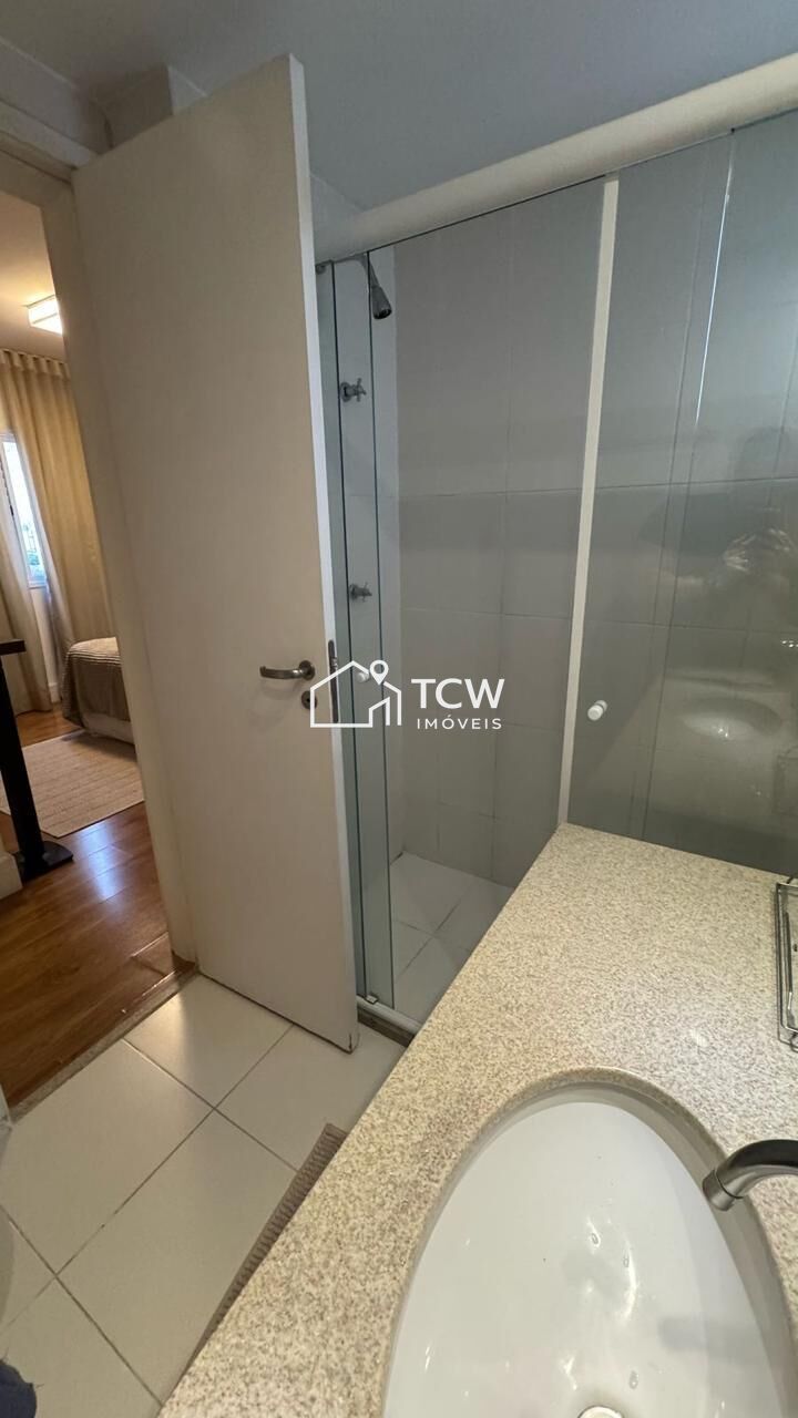 Apartamento, 3 quartos, 126 m² - Foto 25