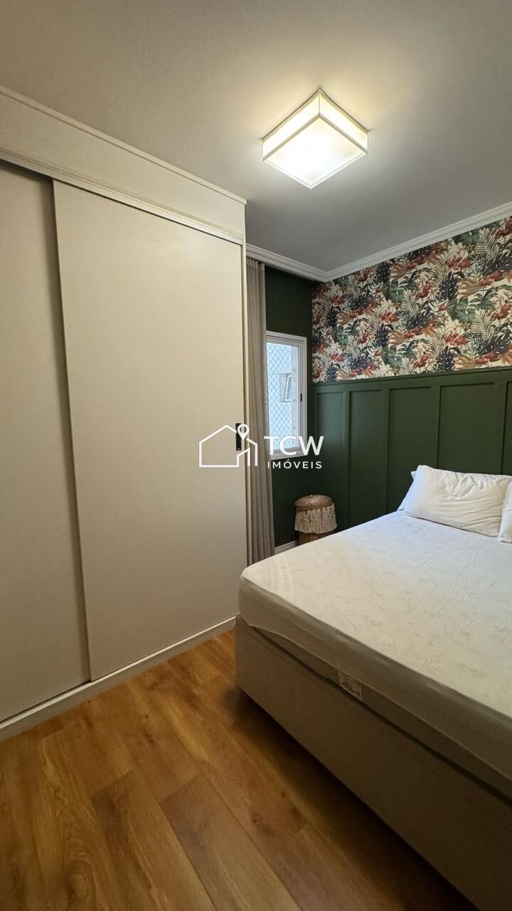 Apartamento, 3 quartos, 126 m² - Foto 23