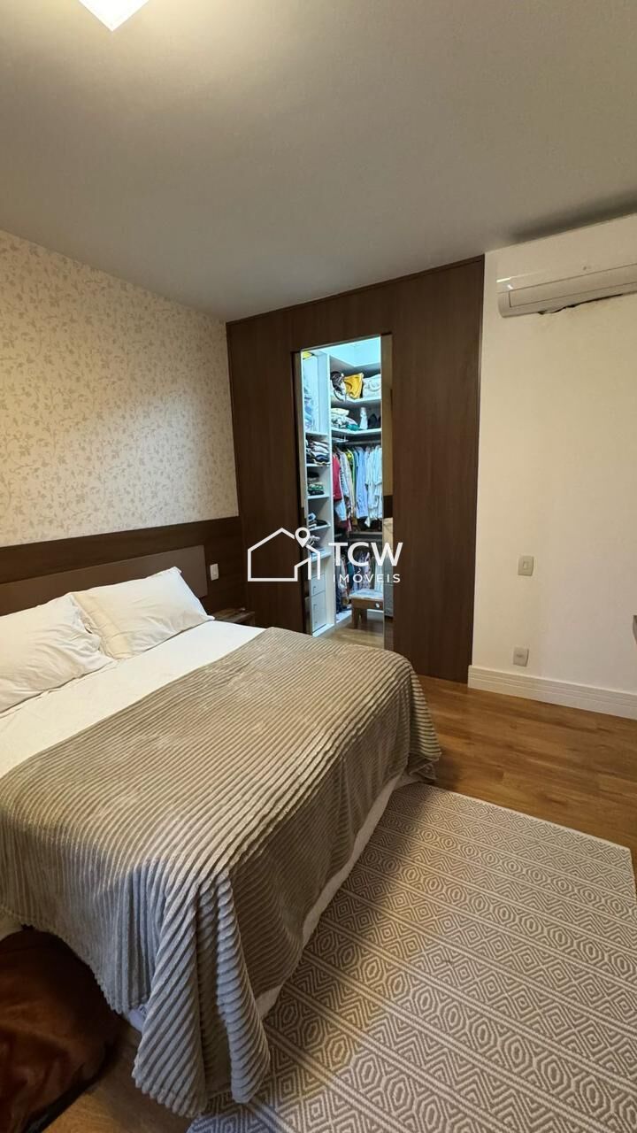 Apartamento, 3 quartos, 126 m² - Foto 21