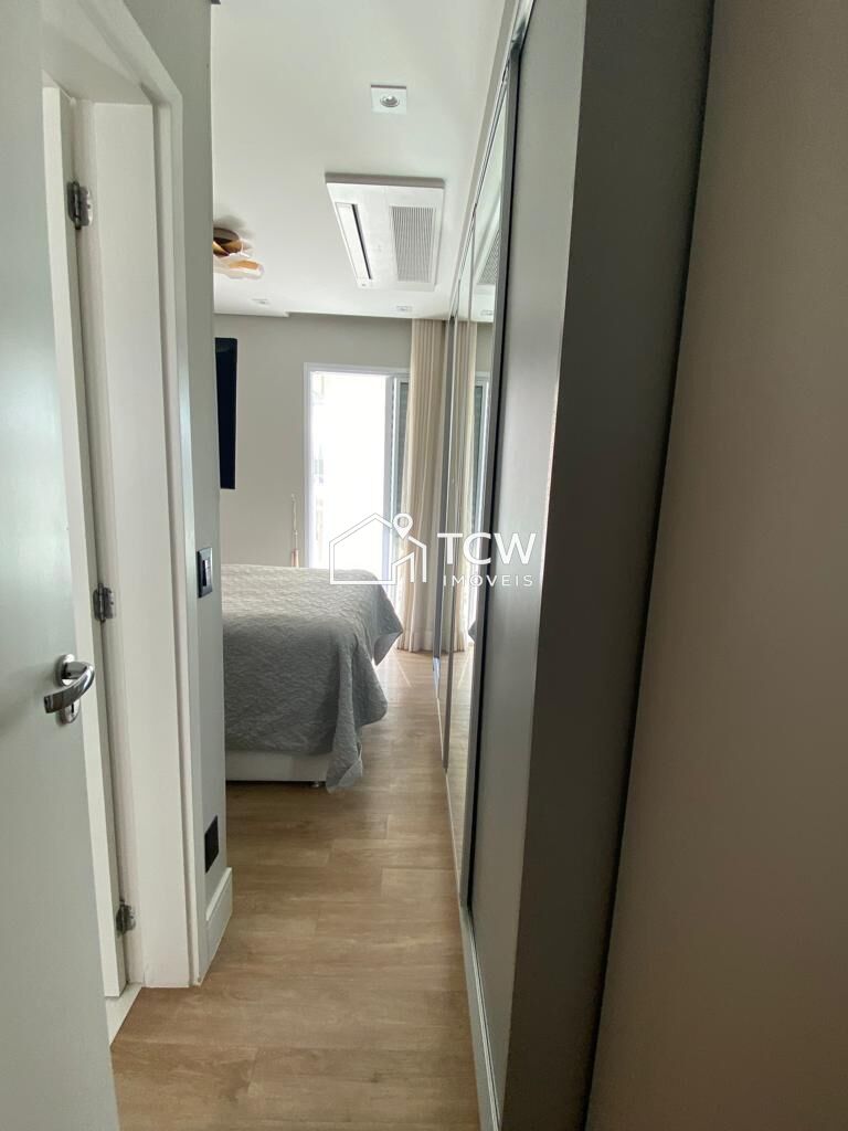 Apartamento, 3 quartos, 145 m² - Foto 21