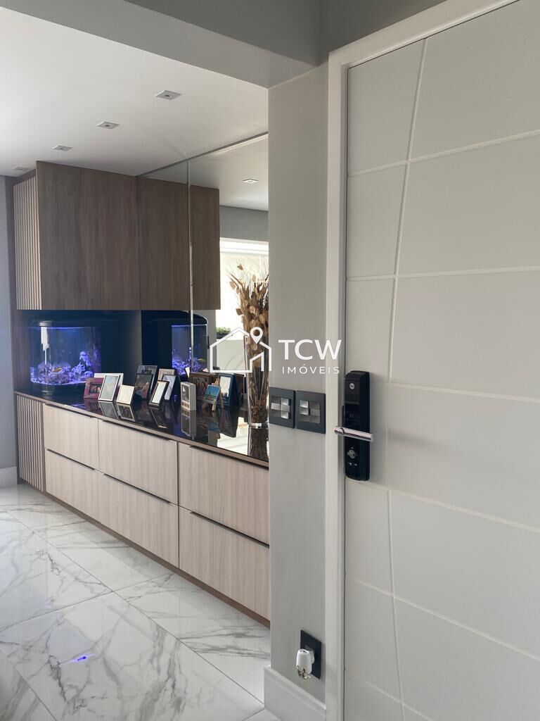 Apartamento, 3 quartos, 145 m² - Foto 6