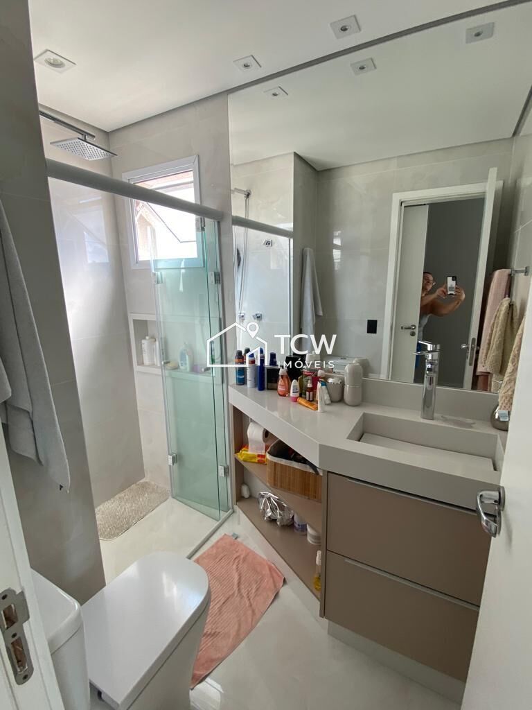Apartamento, 3 quartos, 145 m² - Foto 20