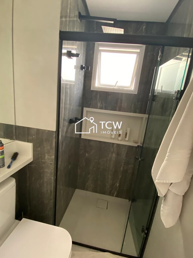Apartamento, 3 quartos, 145 m² - Foto 24