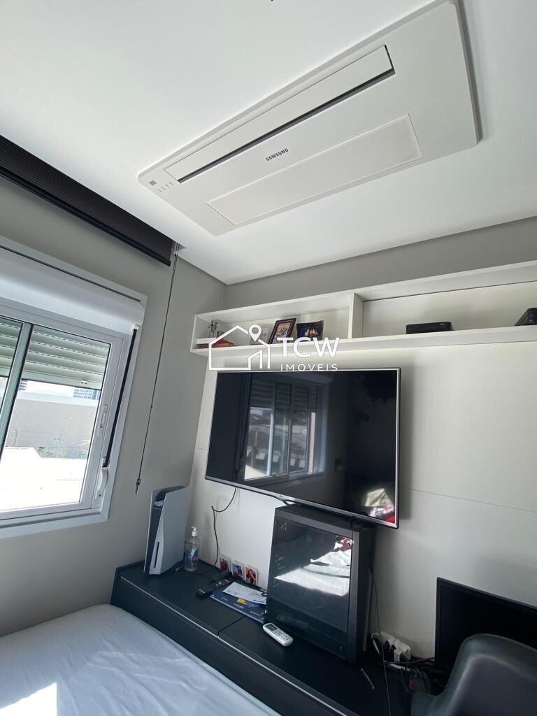 Apartamento, 3 quartos, 145 m² - Foto 16