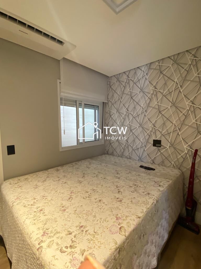 Apartamento, 3 quartos, 145 m² - Foto 18