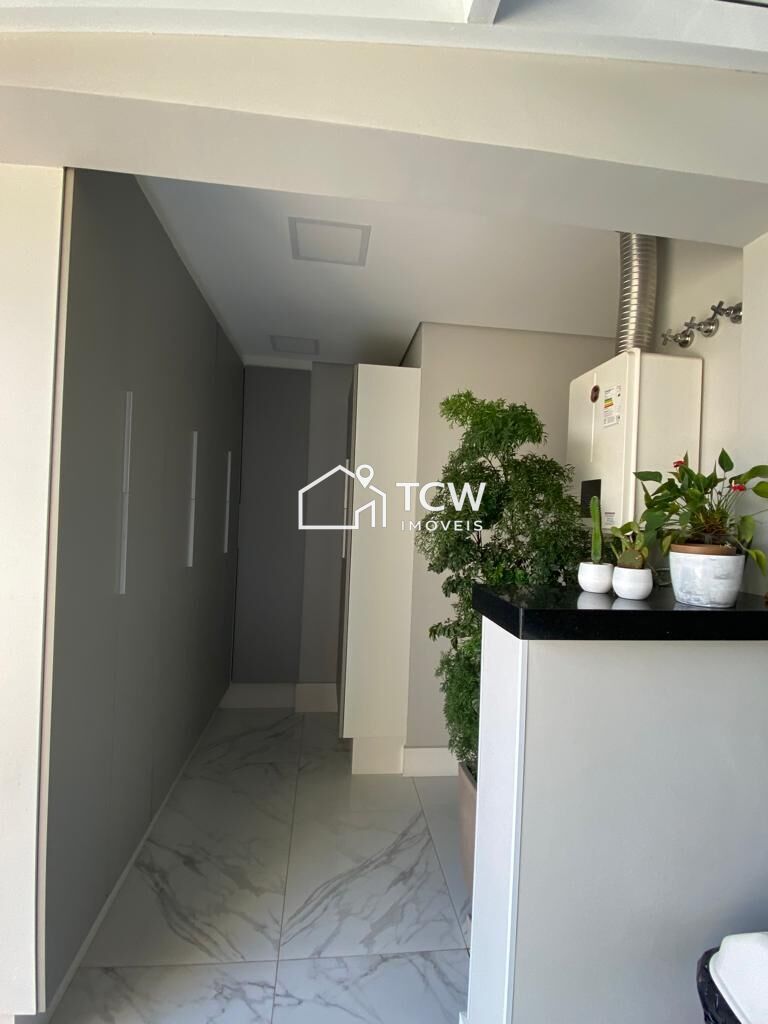 Apartamento, 3 quartos, 145 m² - Foto 13