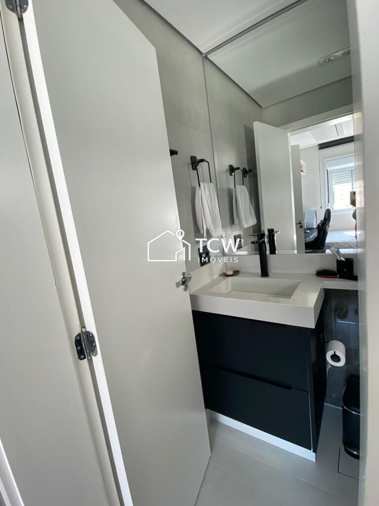 Apartamento, 3 quartos, 145 m² - Foto 17