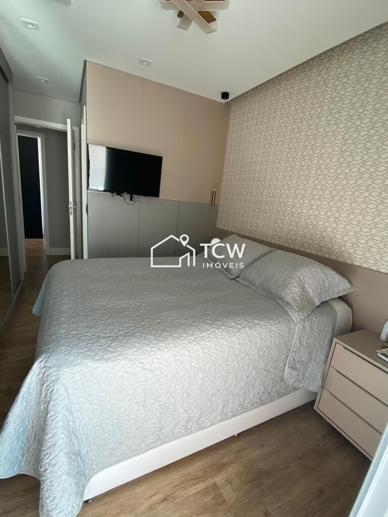 Apartamento, 3 quartos, 145 m² - Foto 22