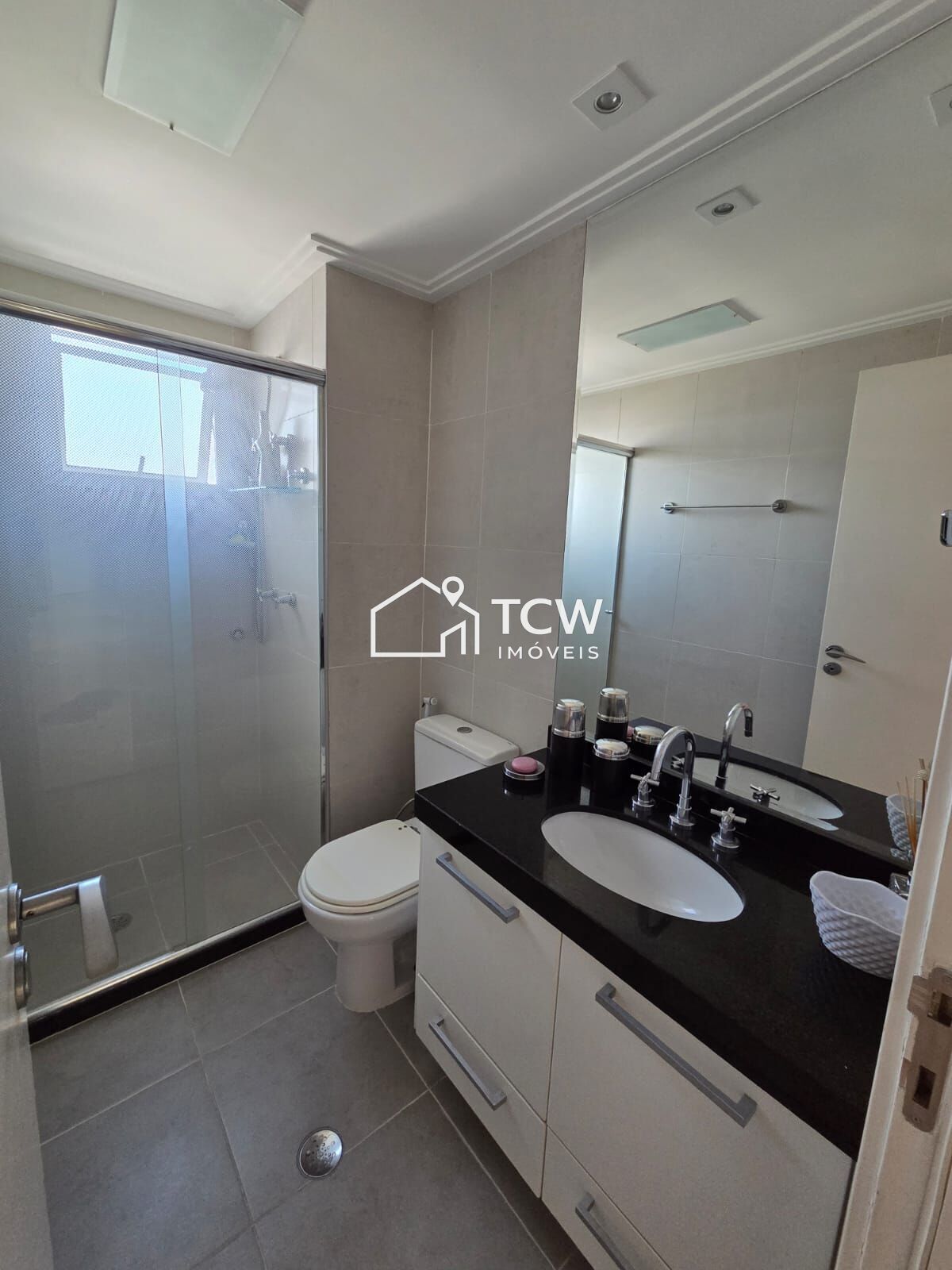 Apartamento, 3 quartos, 134 m² - Foto 18