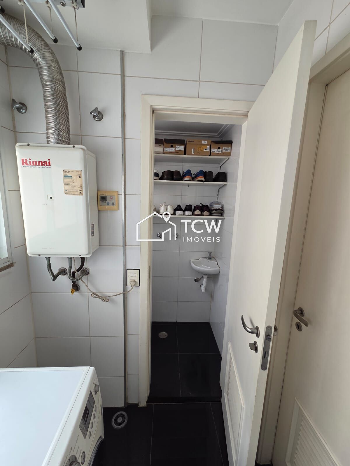 Apartamento, 3 quartos, 134 m² - Foto 31