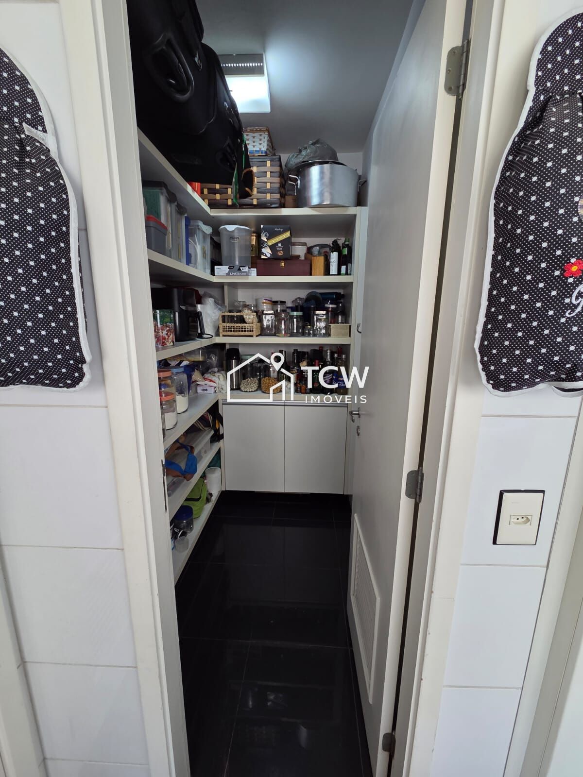 Apartamento, 3 quartos, 134 m² - Foto 28