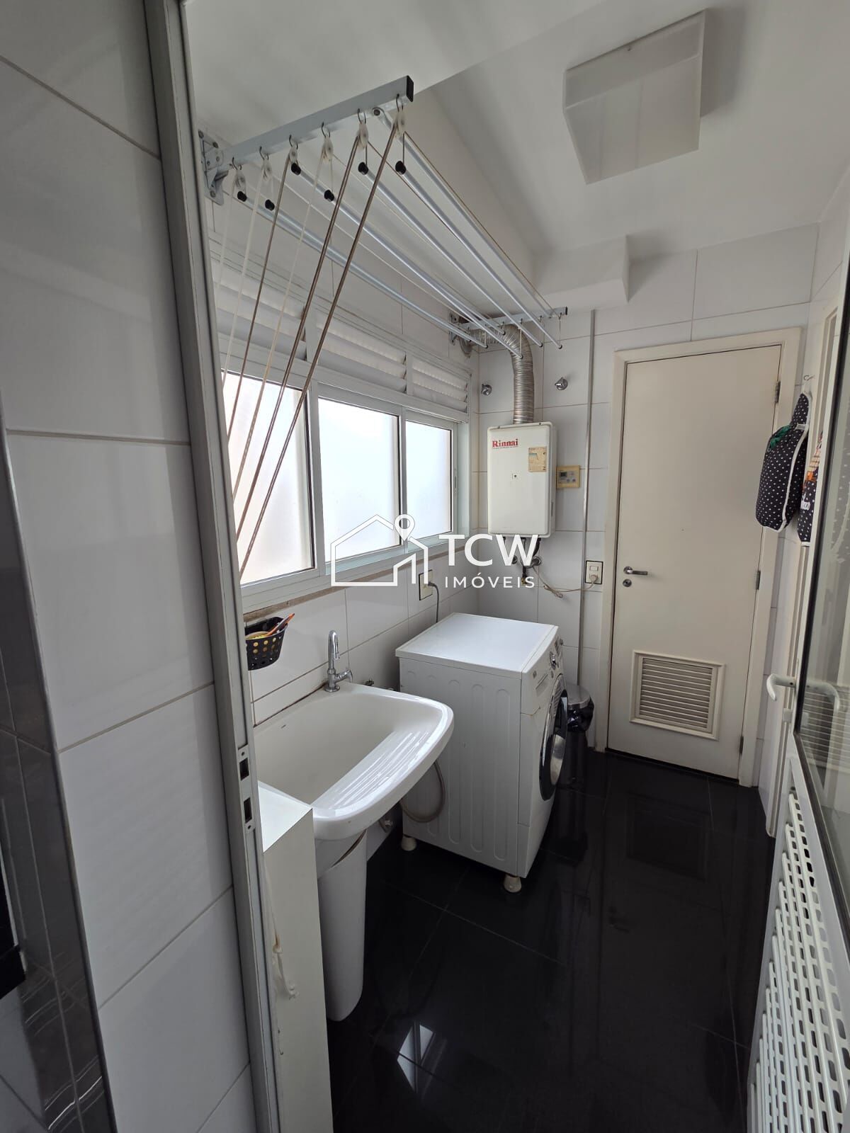 Apartamento, 3 quartos, 134 m² - Foto 30