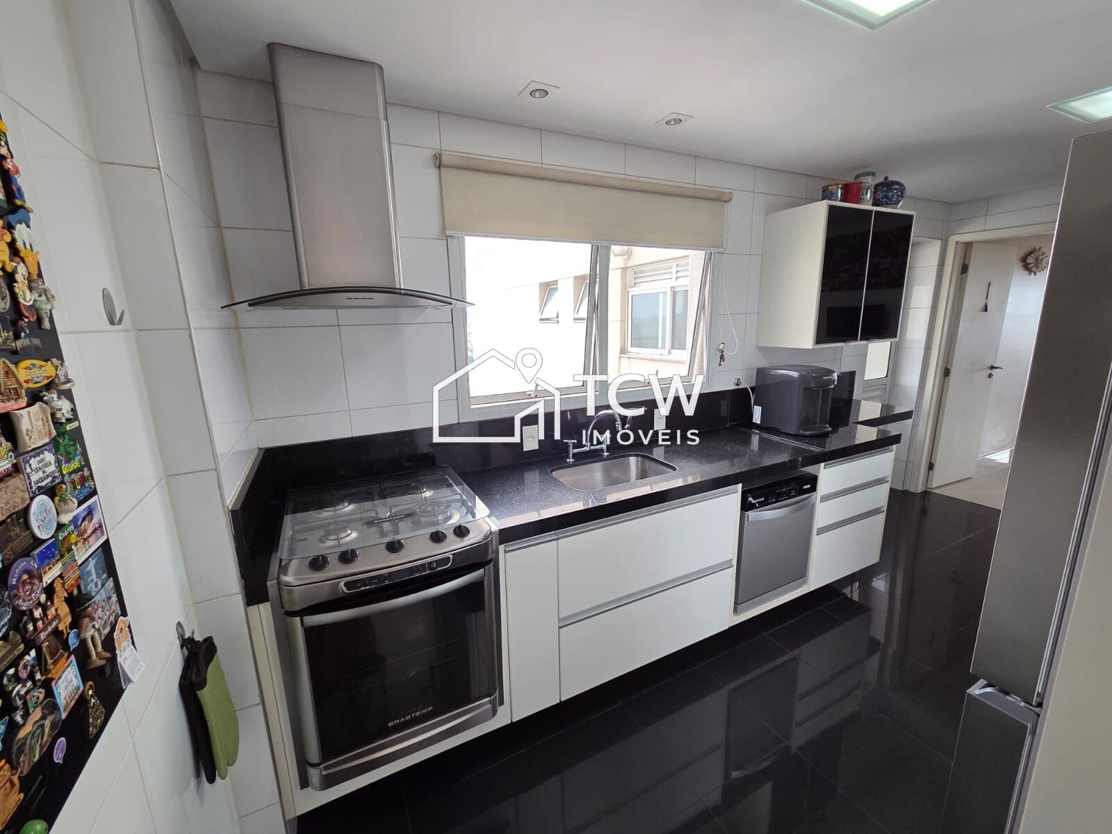 Apartamento, 3 quartos, 134 m² - Foto 27