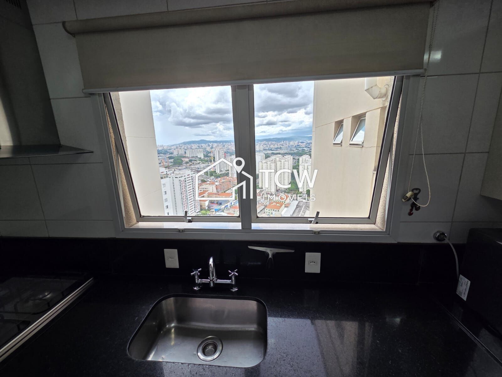 Apartamento, 3 quartos, 134 m² - Foto 24