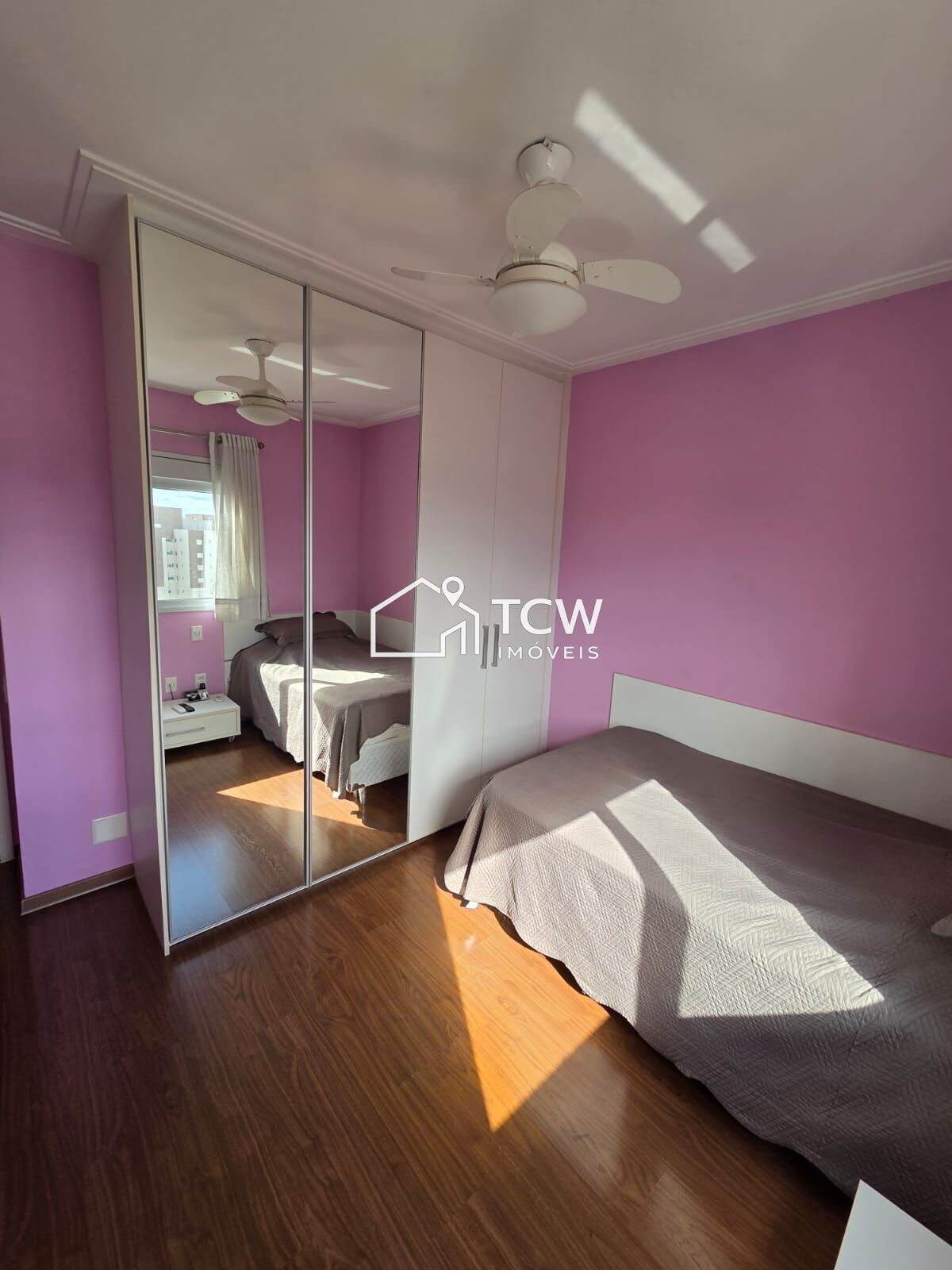 Apartamento, 3 quartos, 134 m² - Foto 22