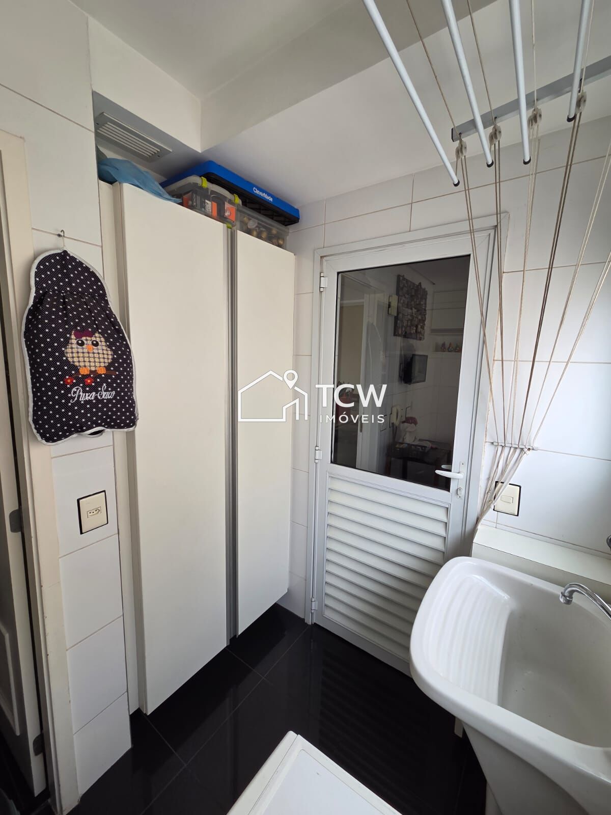 Apartamento, 3 quartos, 134 m² - Foto 29