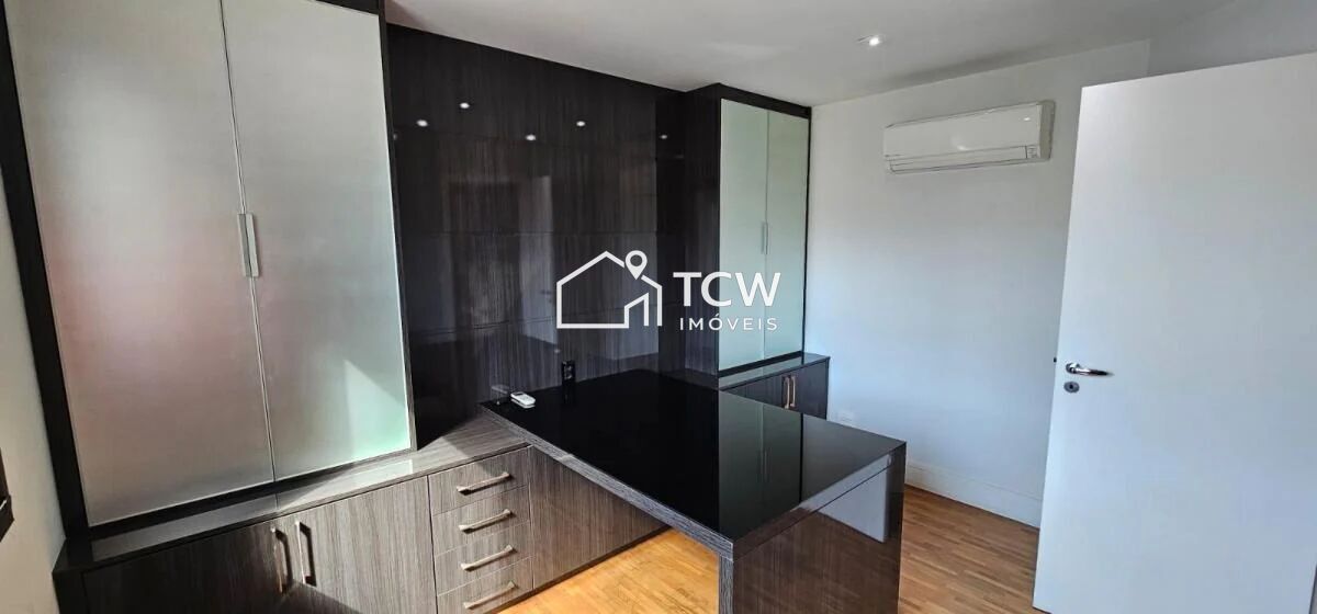 Apartamento, 3 quartos, 270 m² - Foto 22