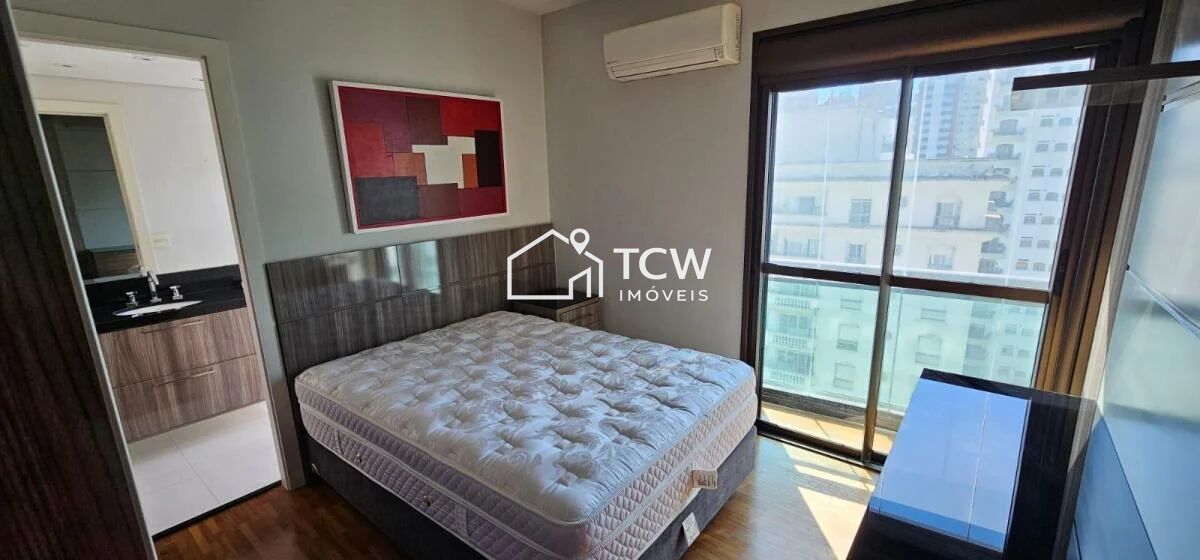 Apartamento, 3 quartos, 270 m² - Foto 18