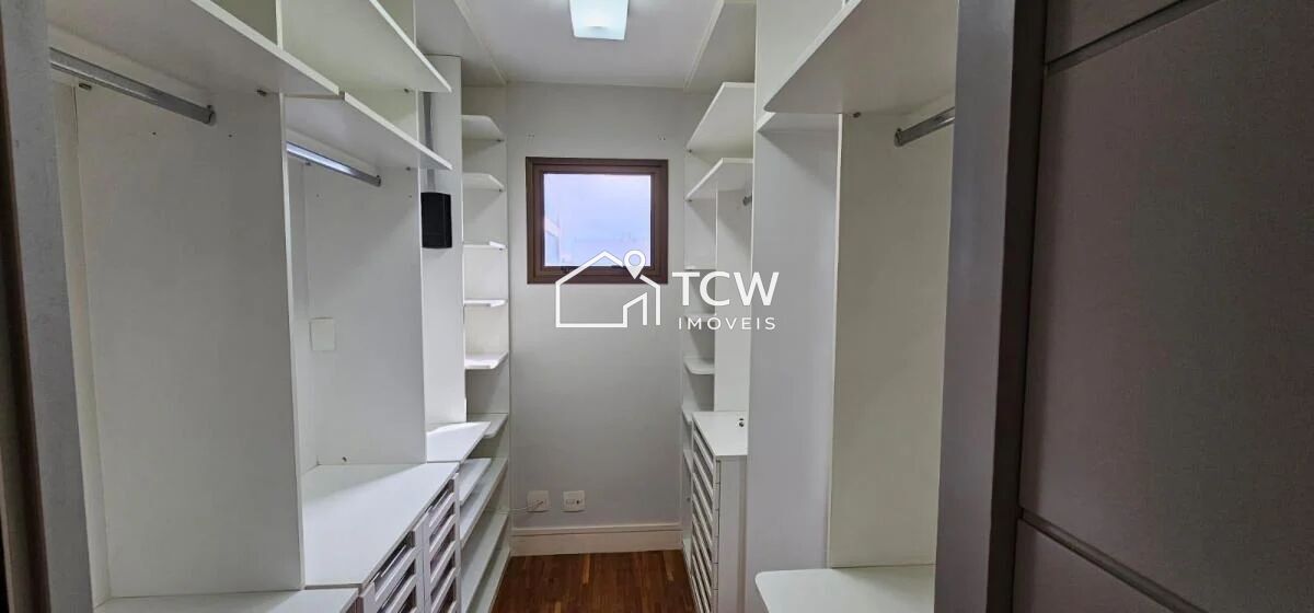 Apartamento, 3 quartos, 270 m² - Foto 19