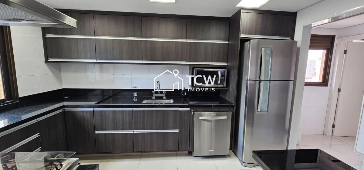 Apartamento, 3 quartos, 270 m² - Foto 26