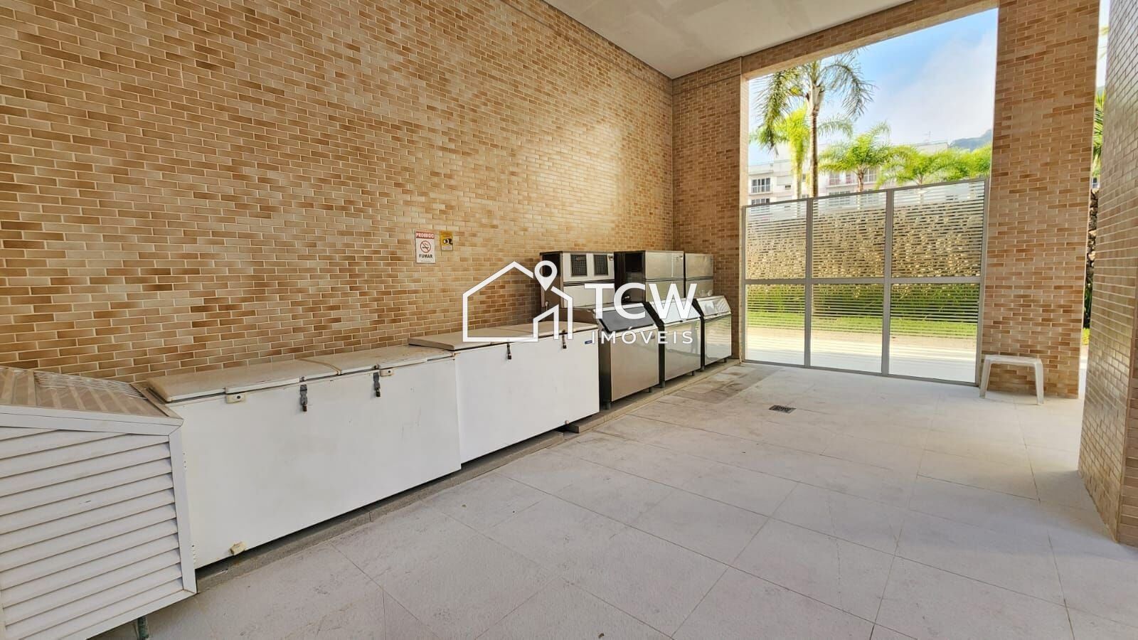 Apartamento, 3 quartos, 158 m² - Foto 23