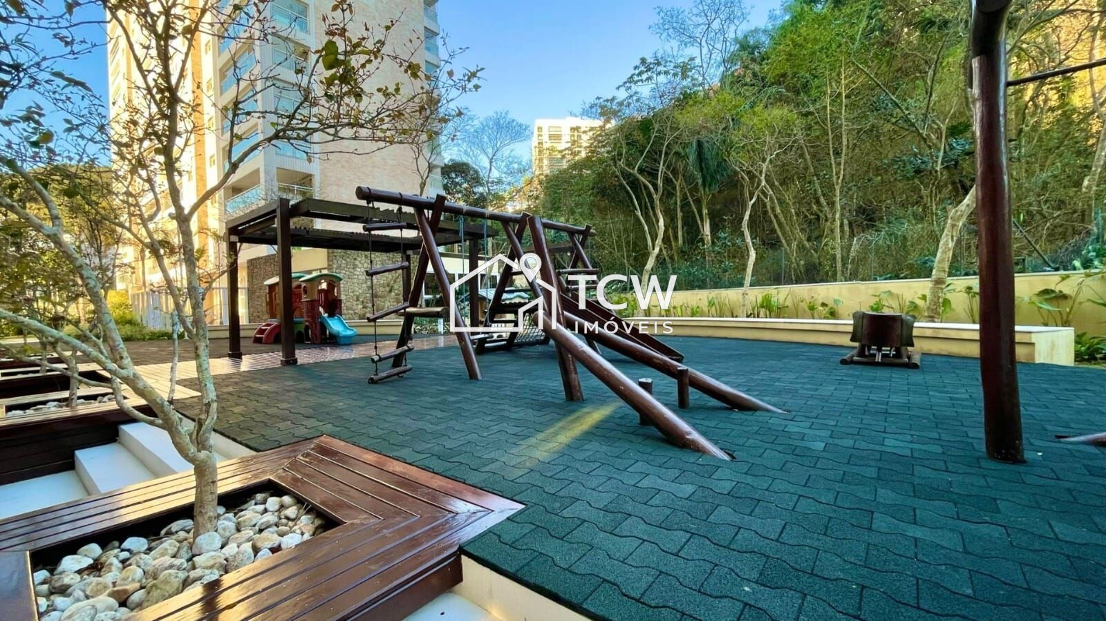 Apartamento, 3 quartos, 158 m² - Foto 29