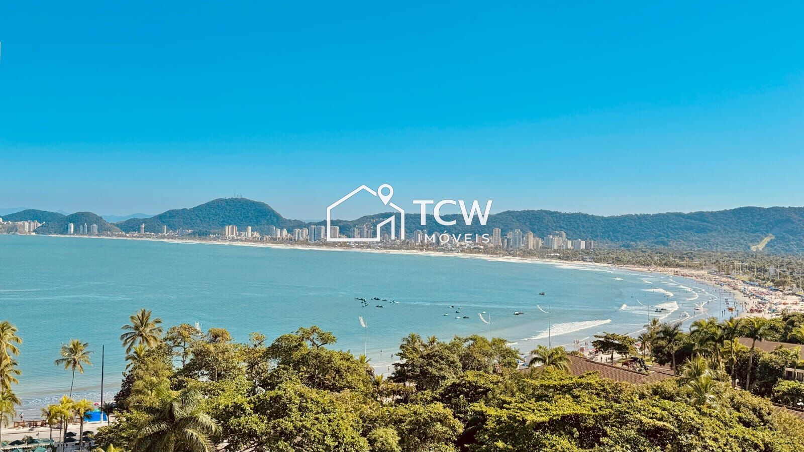 Apartamento, 3 quartos, 158 m² - Foto 4
