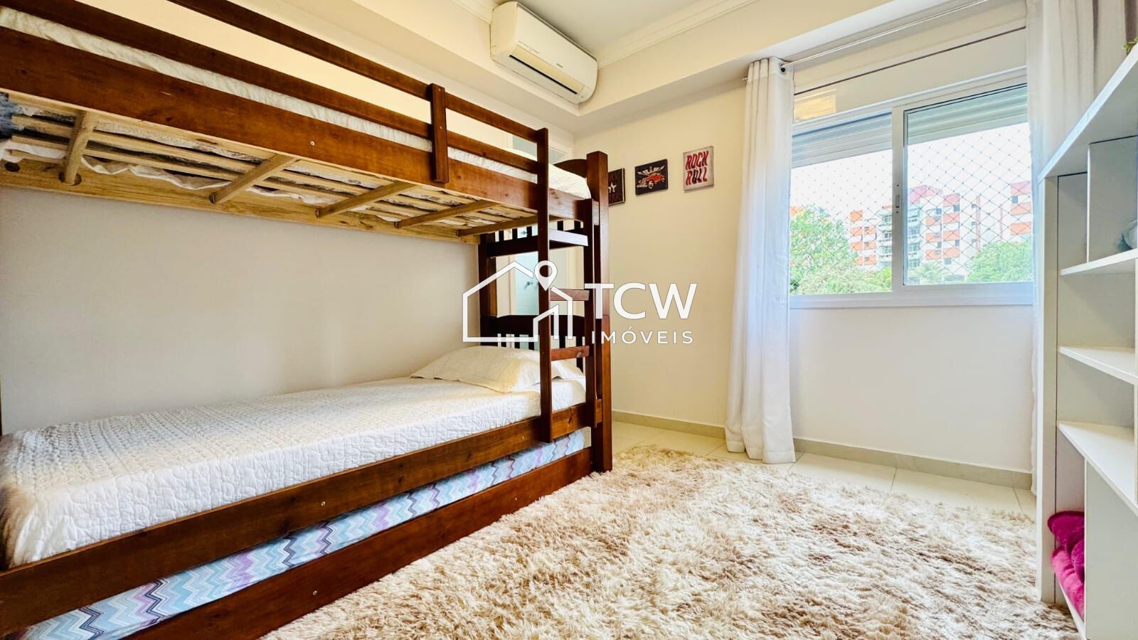 Apartamento, 3 quartos, 158 m² - Foto 12