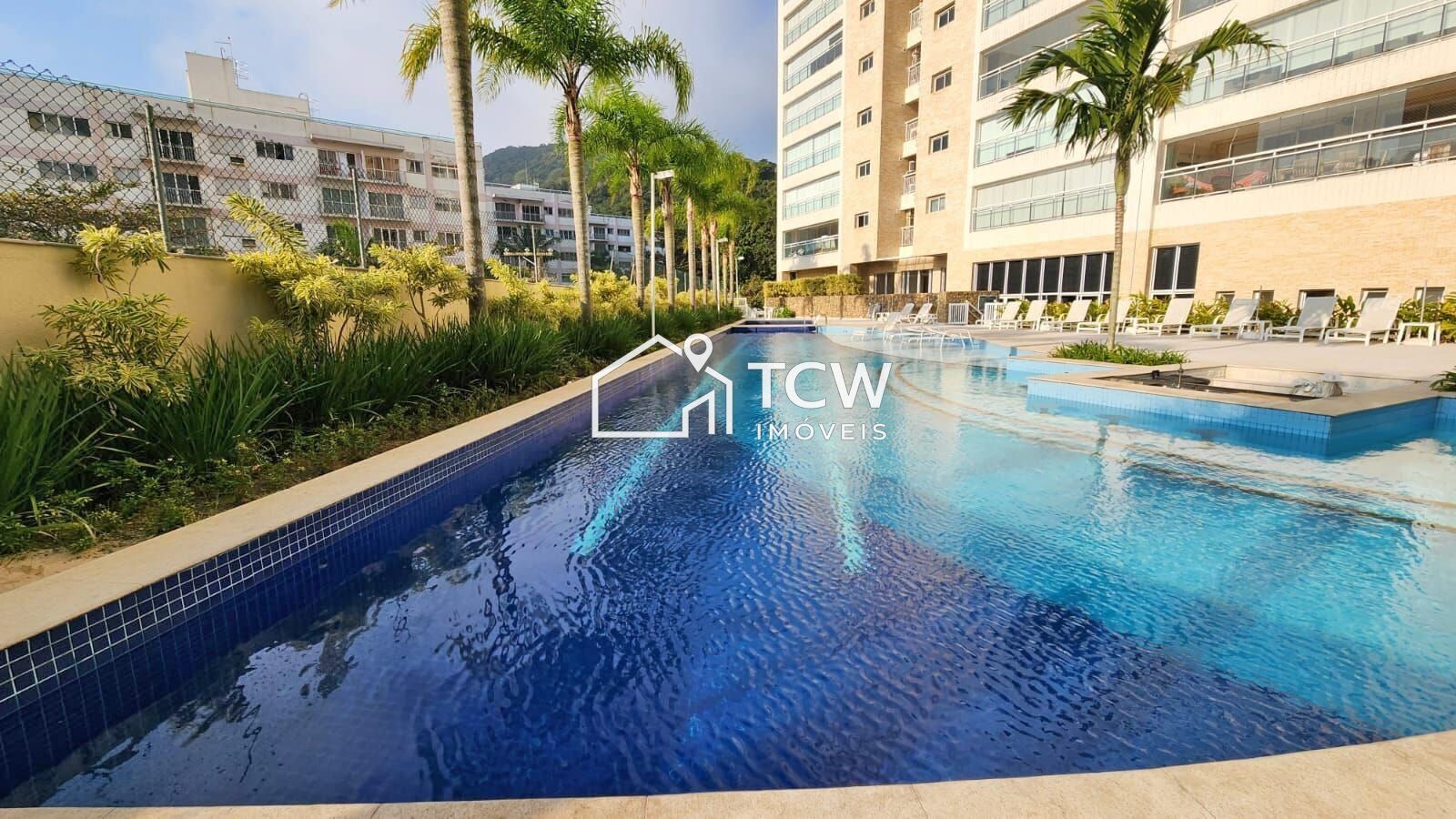 Apartamento, 3 quartos, 158 m² - Foto 31