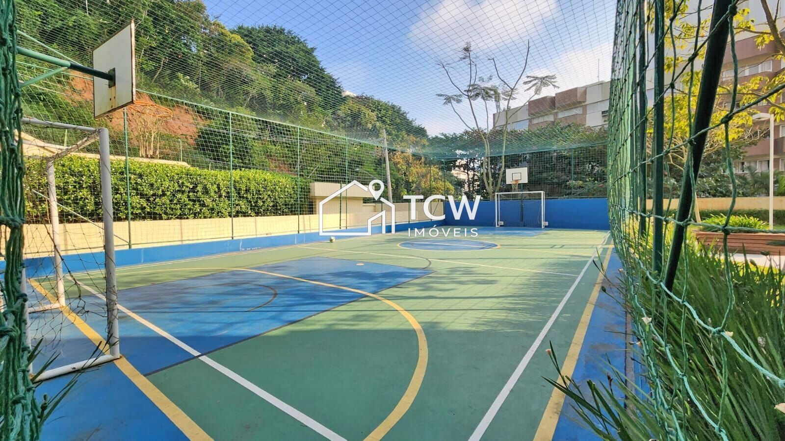 Apartamento, 3 quartos, 158 m² - Foto 22