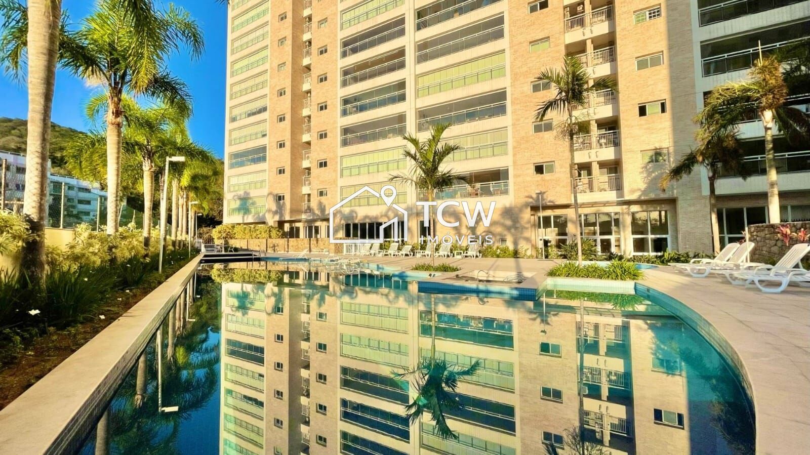 Apartamento, 3 quartos, 158 m² - Foto 30