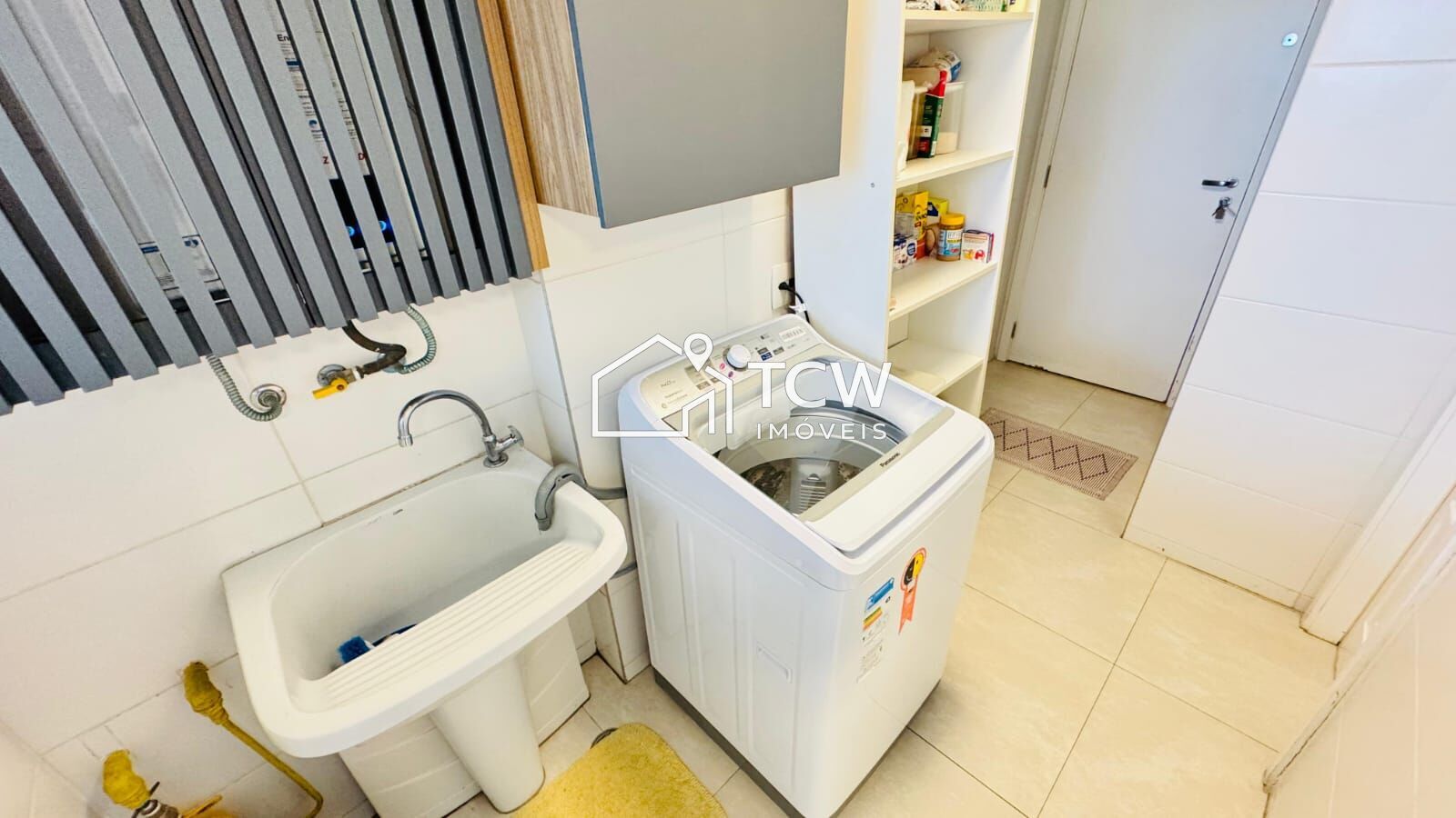 Apartamento, 3 quartos, 158 m² - Foto 19