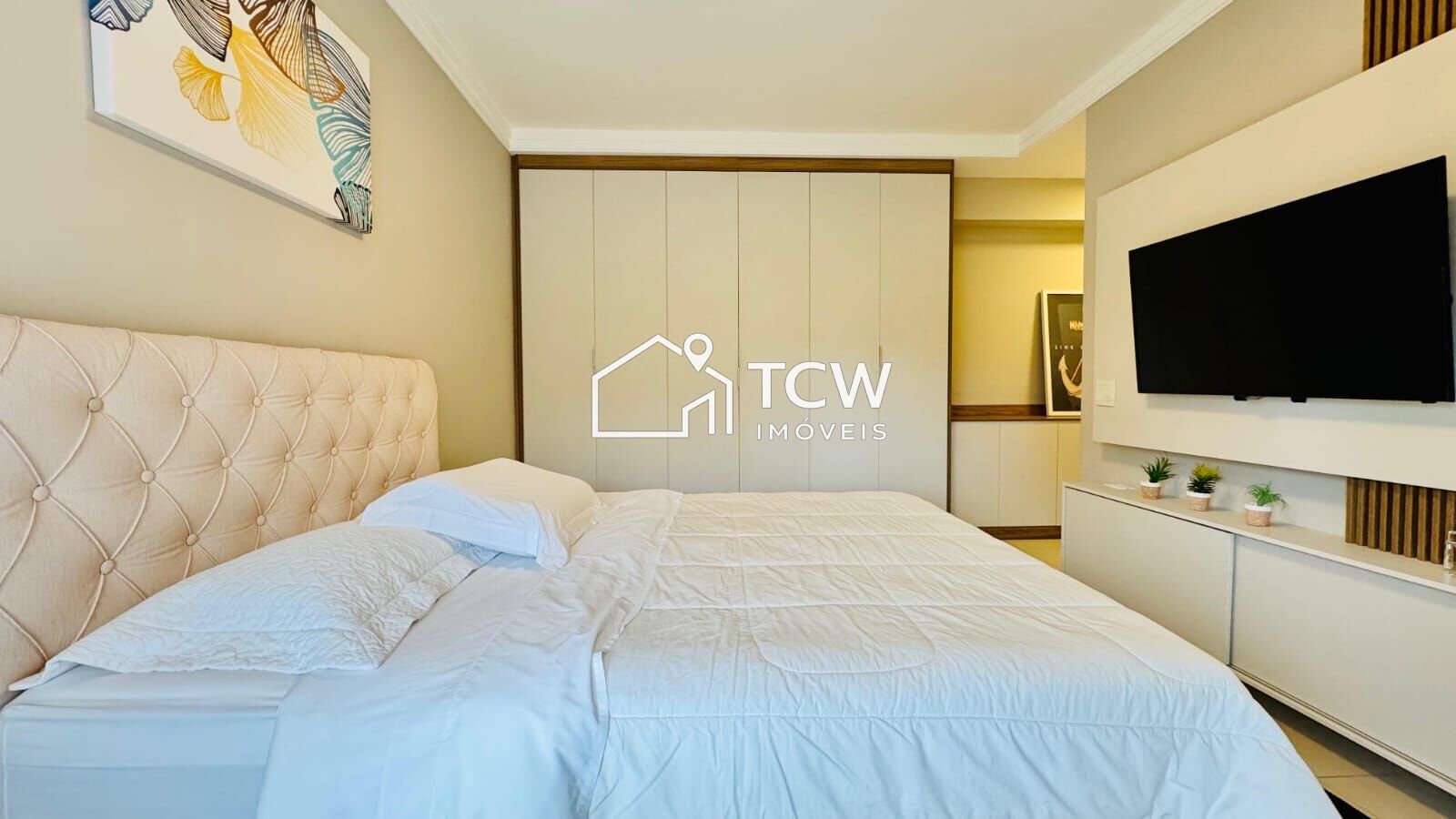 Apartamento, 3 quartos, 158 m² - Foto 16