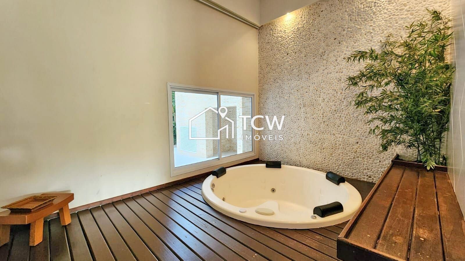 Apartamento, 3 quartos, 158 m² - Foto 20
