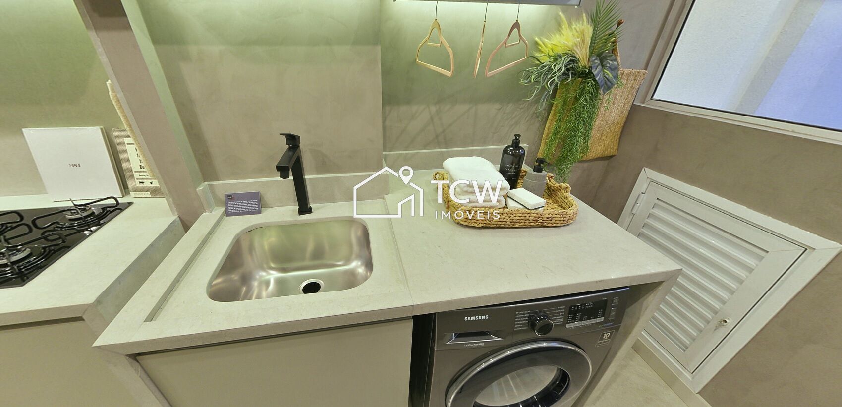 Apartamento, 3 quartos, 128 m² - Foto 19