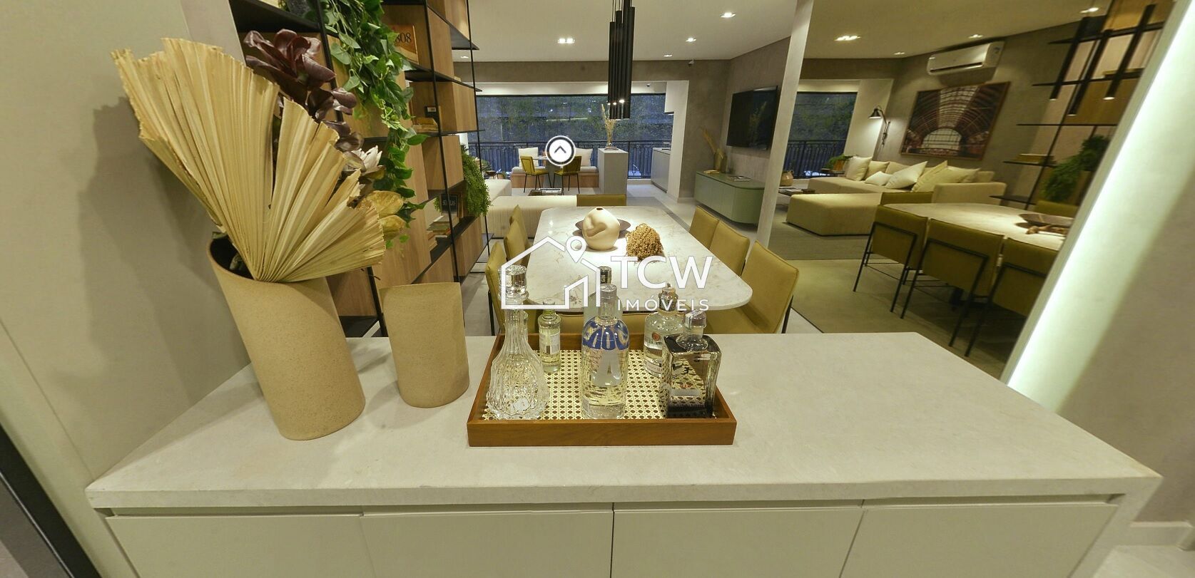 Apartamento, 3 quartos, 128 m² - Foto 16