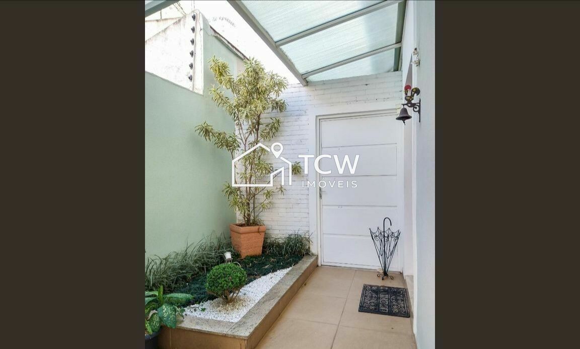 Casa, 3 quartos, 180 m² - Foto 48