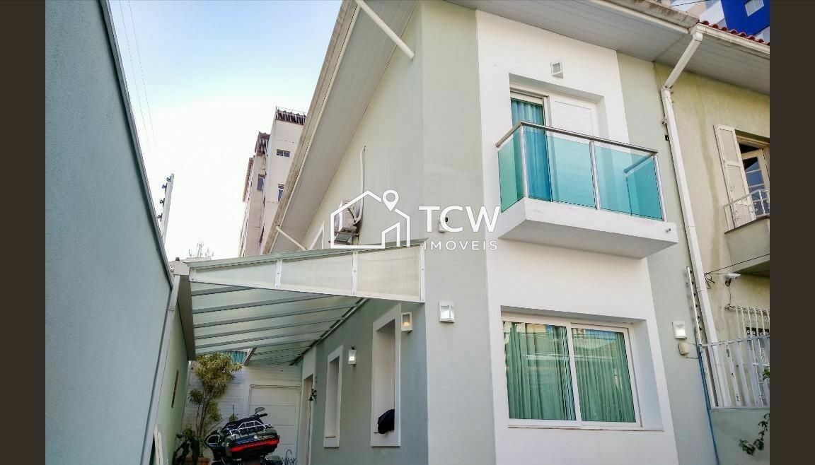 Casa, 3 quartos, 180 m² - Foto 5