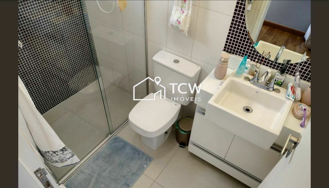 Casa, 3 quartos, 180 m² - Foto 31