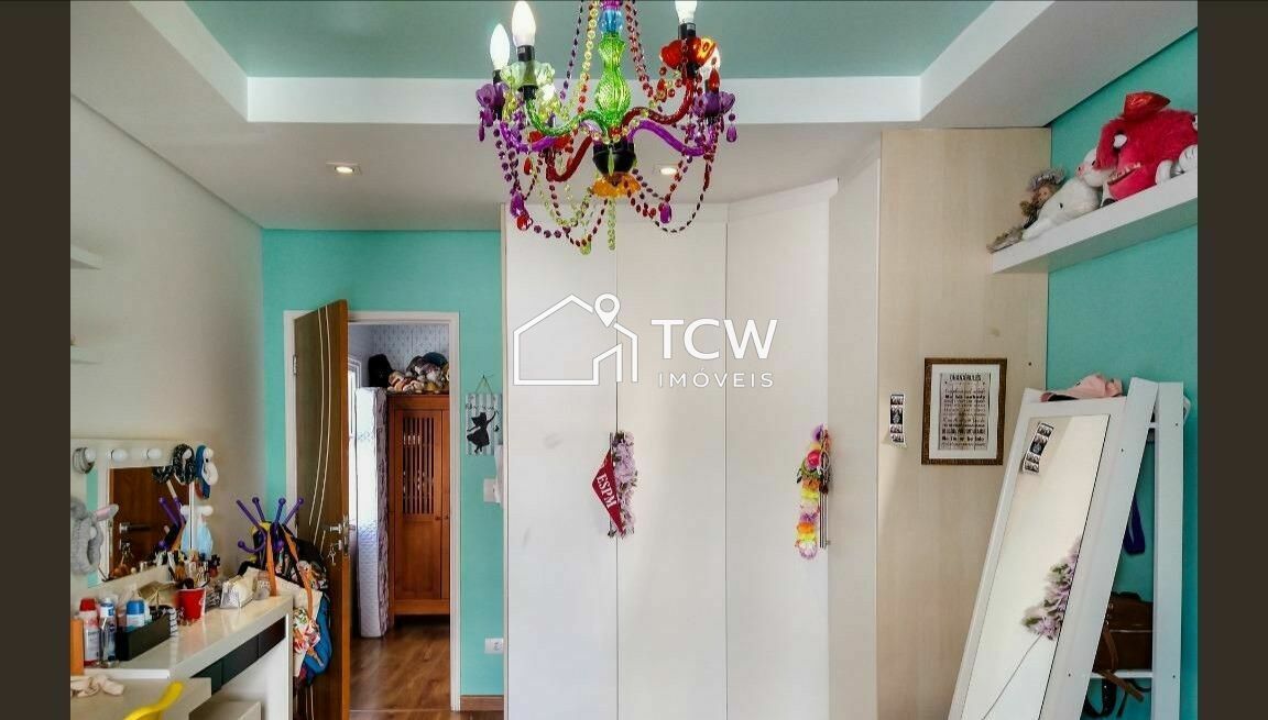 Casa, 3 quartos, 180 m² - Foto 19