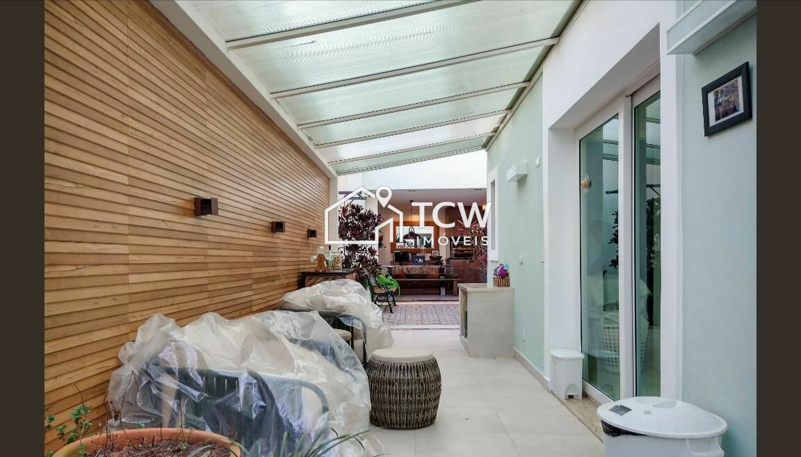 Casa, 3 quartos, 180 m² - Foto 40