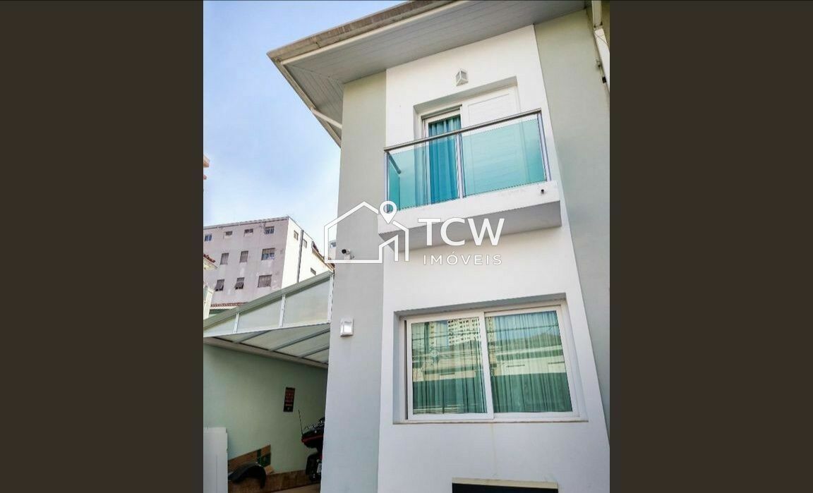 Casa, 3 quartos, 180 m² - Foto 49