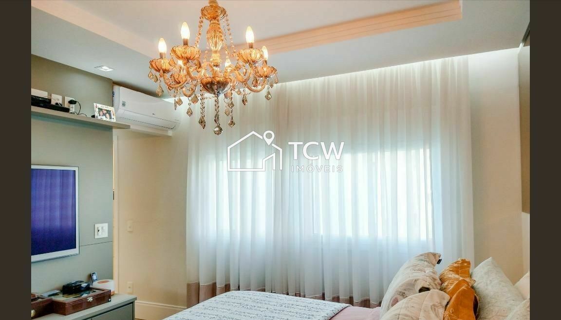 Casa, 3 quartos, 180 m² - Foto 28