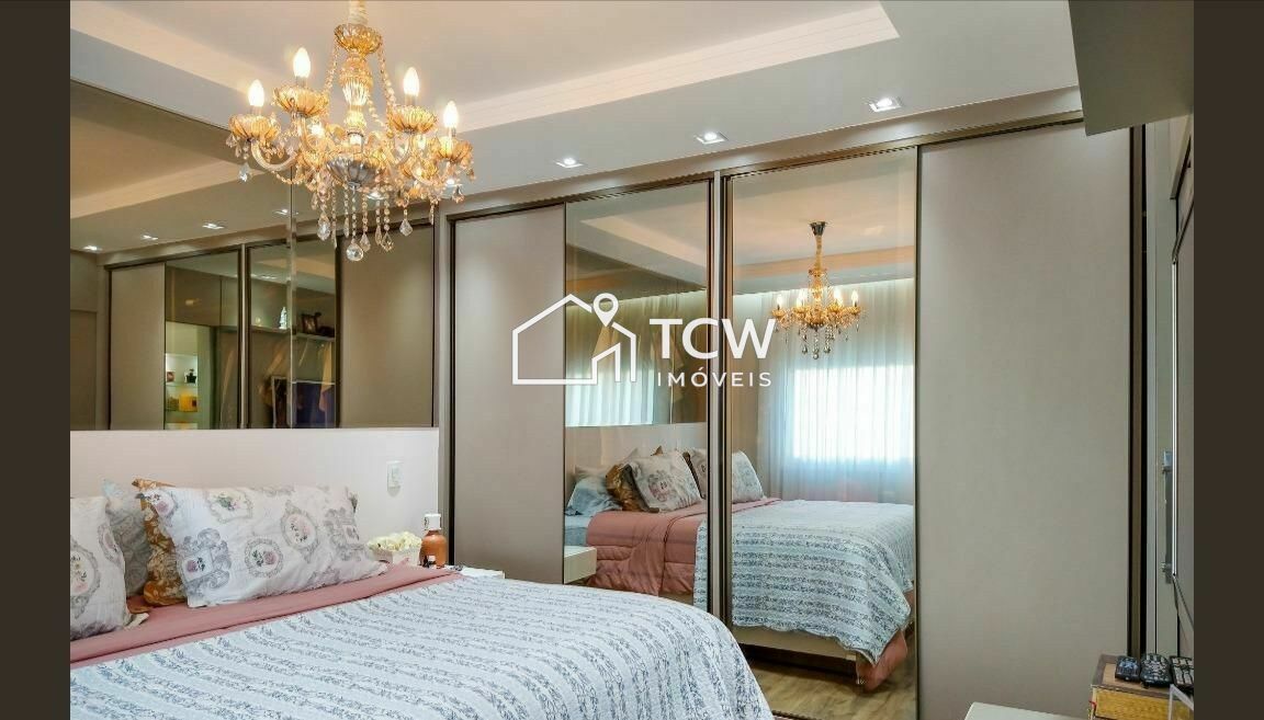 Casa, 3 quartos, 180 m² - Foto 25