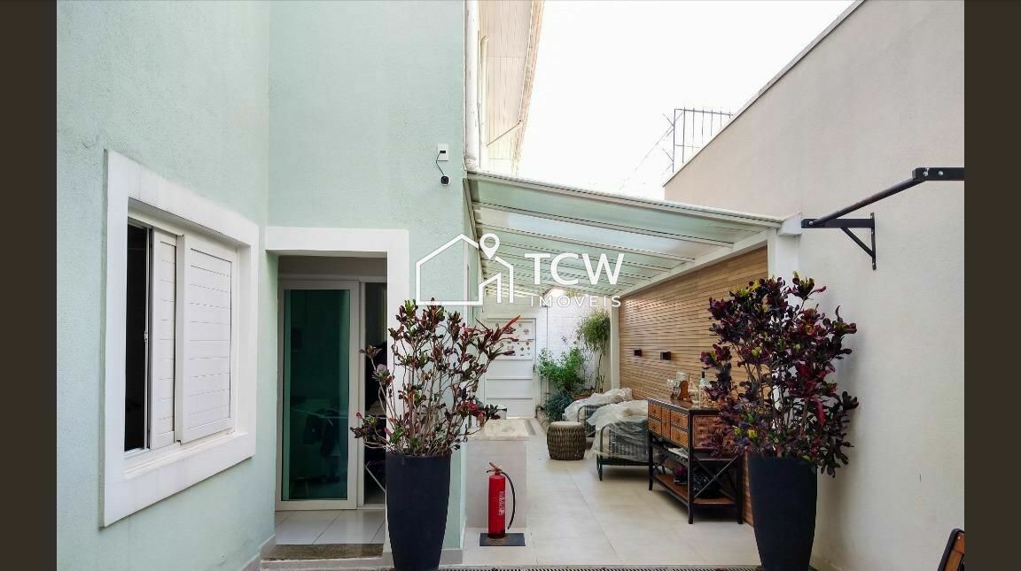 Casa, 3 quartos, 180 m² - Foto 42